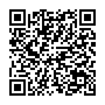 QR code for FastCat on Google Play